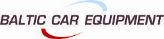 Baltic Car Equipment(BCE)