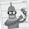 Bender0711