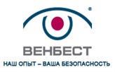 venbest