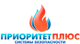 DGFloid