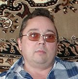 asv_eng