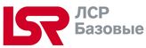 LSR_Base