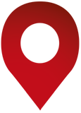 monitoringnet