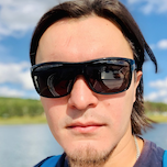 Oleg42