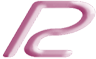 rse72