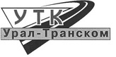 Юрий UTK