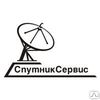 SputnikServis
