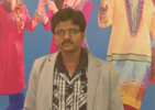 applevamsi123