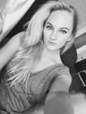 kristina_brodskaya