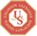 unitedsecurity
