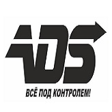 olegtrick93