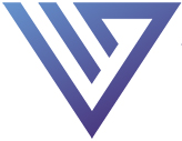 Visitech