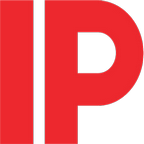 iptech