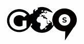 GCS