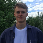 den.paramonkov
