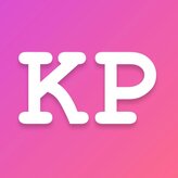 kapa