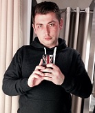 Sergey_Glonass-M