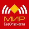 Dmitry053