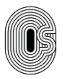 ip