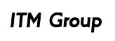 ITM Group