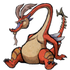 LiveEVIL404