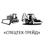 spectech