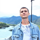 Сергей Моисеенко