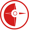 glonass.tv