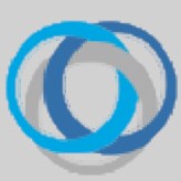 GlobalMonitoringSPB