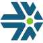 glonasssoft