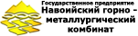 teran