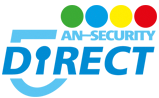 Аndrey