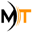 monitoringtransporta.ru