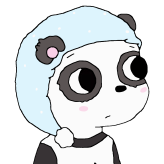 Ringo