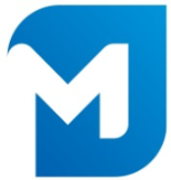 mechatronica