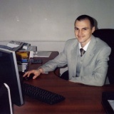ma-potapov