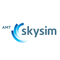 skysim