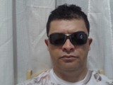Renato
