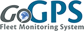 GoGPS-2