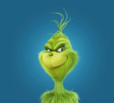 Grinch