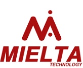 mielta