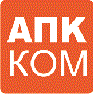 ASC support