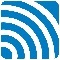 UKRGPS COMPANY