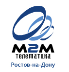m2m-r