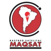 Uruguay