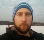 lukaklg