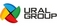 UralGroup