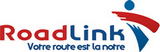 Road-Link
