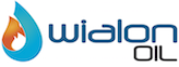 Wialon Oil