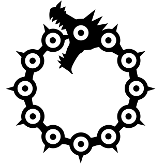 Kuko